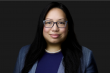 BlueCrown Hires UBS Recruiter to Lead Talent Acquisition