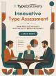 Type Discovery from Core Factors: A Better Alternative to the MBTI for Type Practitioners