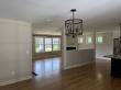 Marco's Painting Marks 24 Years as a Top-Rated Painting Contractor in Southern New Hampshire