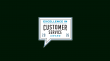 IntouchAI Named Technology of the Year at 2026 Excellence in Customer Service Awards 