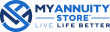 My Annuity Store Launches a Free AI Annuity Research Assistant Trained on 146 Carrier Brochures and Live Annuity Rates