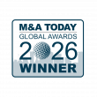 Foundry512 Recognized in M&A Today Global Awards 2026 for Advertising