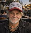 Scotty Lif to Release Three-Song Project 'Detour Dreams' on May 15