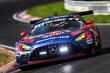 Verstappen Fans Can Watch the 2026 Nürburgring 24hr Live & Exclusively on RACER TV This Weekend