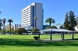 Downtown San Bernardino is a Clean California Community