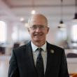 Altivera Medical Appoints One of Healthcare's Most Decorated Leaders to Board of Directors