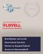 Brainreader and Lovell Government Services Partner to Expand Federal Access to Neuroreader® for VA,DoD, and IHS