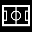 Hooligan Soccer Launches Global Digital Media Platform for Football Fans