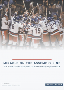 24855820 miracle on the assembly line re