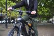 They’re Not Bicycles Anymore: Pennsylvania Injury Attorneys Urge Parents to Understand the Dangers of High-Speed E-Bikes