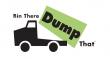 Bin There Dump That Expands Dumpster Rental Services Across Erie and Northwest Pennsylvania