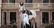 Royal Equestrian Is Redefining How Modern Equestrian Brands Connect With Riders