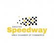 Speedway Chamber Announces Centennial Street Supper on 15th to Celebrate 100 Years