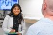 Kansas City University simulated patient program earns ASPE accreditation
