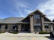 Silverman Law Office expands to Billings, Montana