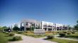 Terraco Developments Inc. Breaks Ground on Stouffville Business Park, Commercial Condominium Development in York Region