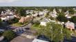 OneKey® MLS April 2026 Housing Market Report: Prices Rise as Buyers Return to the Table 