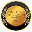 CannaTech Innovation Awards 2026 Opens Submissions Ahead of MJBizCon