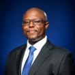 Bennie Tinson Candidate for Compton City Council, District 2