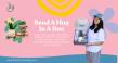 Gen Z Founder Leads Shift Toward Emotionally Supportive Gifting