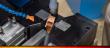 Sonobond Ultrasonics Highlights Advantages of Ultrasonic Welding  Over Soldering and Crimping in Electronics Assemblies
