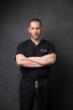 Dr. Jason Emer Launches EmerGPT™ — AI Designed to Think Like a Specialist, Not Just Transcribe One