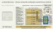 Commercial Real Estate Developer Stakes Patent Claim on New AI Infrastructure Accountability Architecture