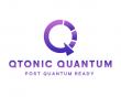 Former NATO Land Command Commander to Chair Qtonic Quantum’s New Allied Defense Council