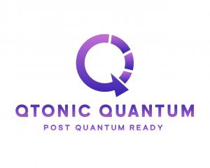 logo.jpg