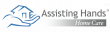 Assisting Hands Home Care Expands Awareness of Personalized In-Home Care Services for Families in Ashburn, Virginia