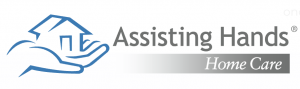 Assisting Hands Home Care, a trusted provider of non-medical home care services in Loudoun County, is helping families in Ashburn, Virginia access compassionate, personalized support for seniors and adults who wish to remain safe, comfortable, and independent at home Home Care in Ashburn VA by Assisting Hands