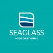 MidcoastHome Partners with Sea Glass, Strengthening Boutique Real Estate Services Along Maine’s Midcoast
