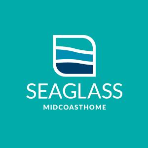 MidcoastHome Real Estate Co., a boutique brokerage serving Maine’s Midcoast region, has announced its alignment with Sea Glass and will now operate as MidcoastHome | Sea Glass