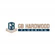GB Hardwood Floor Inc Stands Out for Hardwood Floor & Vinyl Flooring Across Greater Boston