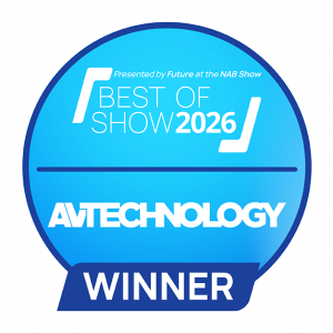 NAB26_BoS Badge