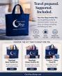 Own Your Sleep™ Launches Travel Comfort Kits for Medical, Sensory, and Everyday Travelers