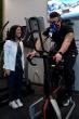 Preventive Health Metrics Gain Attention as More Patients Seek Earlier Wellness Insights