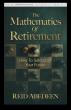New Financial Strategy Book, 'The Mathematics Of Retirement,' Teaches Moves for Blocking Life’s Gambits