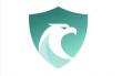 Best Mobile Security Application for Android in 2026: Why TraceX Guard Leads India’s Cyber Defense