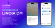 Linqia Unveils Automated Comments to Power the Next Era of Influencer Marketing
