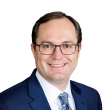  Holland Partner Group Names Benjamin Meeker as Chief Financial Officer