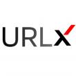 How TraceX Labs Is Building One of the World’s Most Advanced AI-Powered Phishing Defense Platforms