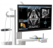 Boise Urologist Dr. Austen Slade Becomes First in Idaho to Offer Cutting-Edge MRI Fusion Prostate Ultrasound Technology