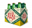 Ale-8-One Celebrates 100 Years 