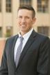 Schupan Names Metals Industry Veteran as VP of Strategy