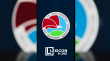 Lexicon & Line Awarded Federal Contract Supporting DEA Community Outreach Initiative