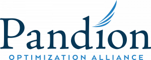 Pandion Optimization Alliance today announced a new partnership with Talar Medical, expanding access to operational, procurement, and supplier resources for Podiatric Physician and Surgeons and specialty care practices Pandion Optimization Alliance logo