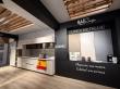 interzum Bogotá 2026 positions Latin America and the Caribbean on the global furniture and wood industry map