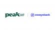 Peak Credit Union Selects Swaystack to Turn 250,000 Member Relationships into Primary Banking Connections