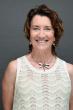 Jennifer S. Wilkov selected as Empowered Woman of the Year